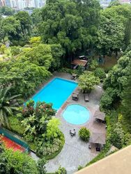 Nassim Mansion (D10), Apartment #562047311